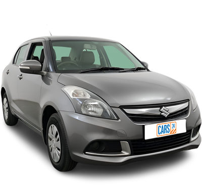 Maruti Swift Dzire-img